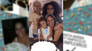 Cumplir años un 29 de febrero: festejó 11 veces y tiene 44 años
