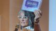 Preguntá por Ángela avanza en Santa Fe y queda a un paso de ser ley