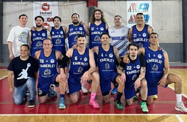 Alianza sigue invicto pero el segundo lugar está apasionante en el Promocional