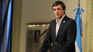 Los ministros de Educación de todo el país debatirán jueves y viernes en Santa Fe
