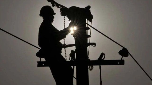 Cómo se prepara la Empresa Provincial de la Energía para el verano en Santa Fe