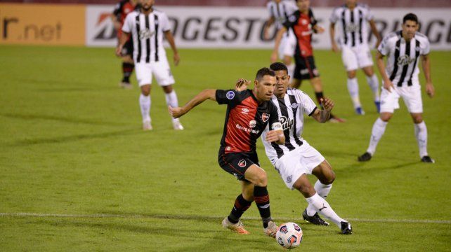 Maxi Rodríguez