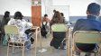 inscripcion al ciclo lectivo 2026 en santa fe: hasta el 13 de noviembre de forma presencial