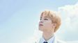 Esta es la primera vez, luego de cinco años, que un solista de K-pop supera la barrera de los 50 millones de streamings Esta es la primera vez, luego de cinco años, que un solista de K-pop supera la barrera de los 50 millones de streamings