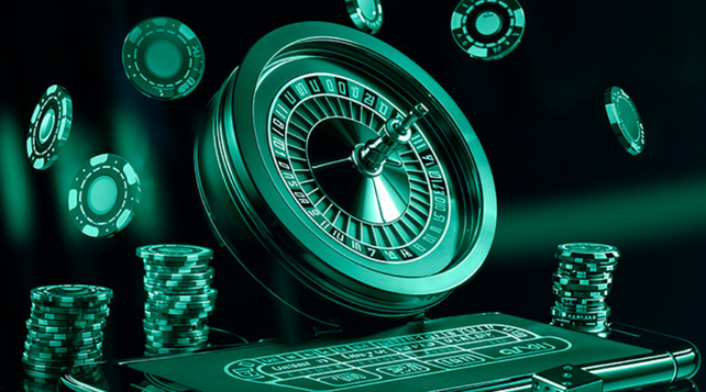 La Revolución del Live Casino: Cómo el Streaming en Alta Definición Redefinió los Juegos de Mesa