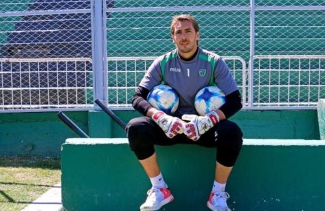 Lo de Ardente no se definió y siguen las negociaciones