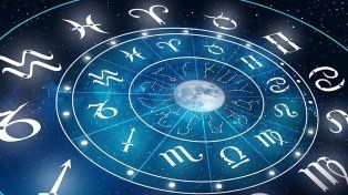 El horóscopo para este jueves 18 de diciembre de 2025