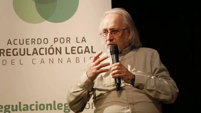 La regulación del cannabis en Uruguay le sacó 20 millones de dólares anuales al narco