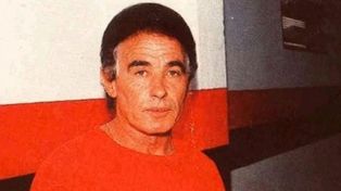 Murió a los 87 años Roberto Jesús Puppo, otra recordada figura de Newells.