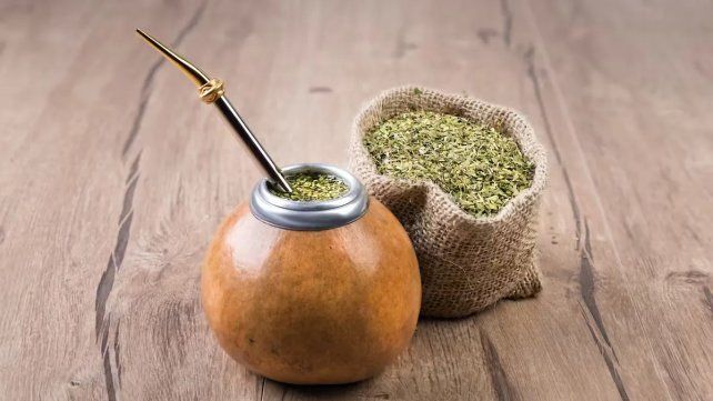 El conflicto de una empresa elaboradora de yerba mate con una provincia por los altos impuestos