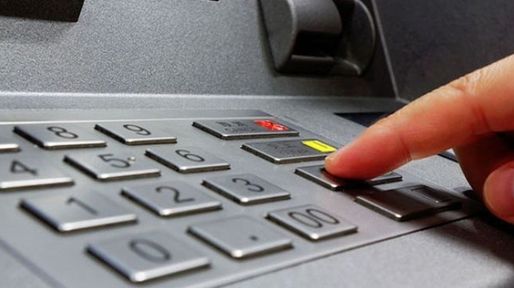 Cronograma de pago de las pensiones sociales Ley 5110
