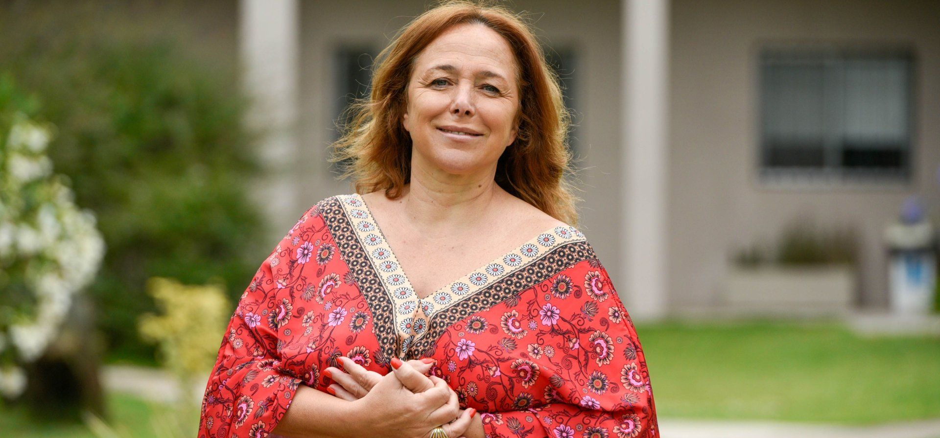 PlusVita suma innovación e incorpora robótica en la rehabilitación