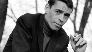 El amor de Jacques Brel