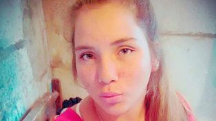 Se solicita información sobre  Rocío Guadalupe Ortiz