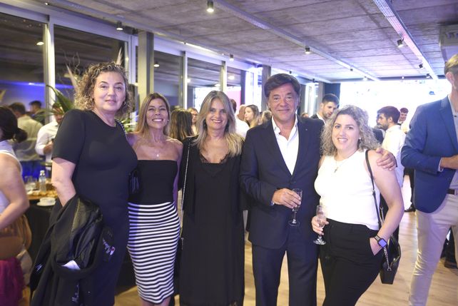 Andrea Garrone