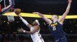 Comienzan los playoffs 2025 de la NBA