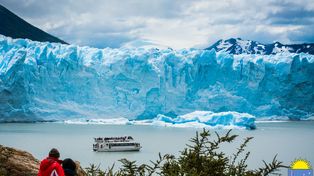 Los santafesinos eligieron viajar por el país en las vacaciones de invierno