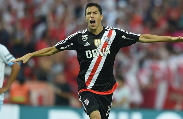 La Copa Argentina se definirá nuevamente en Mendoza