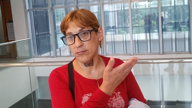 Vanesa