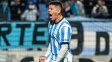 Racing y Gimnasia protagonizarán el duelo destacado del viernes