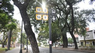Empresarios del transporte presentan una oferta salarial para evitar un paro por tiempo indeterminado de choferes