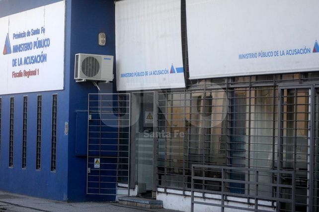 Gracias a una publicación de Diario Uno, se pudo localizar a un joven que estaba perdido