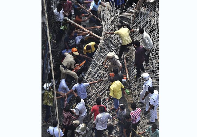 Foto: AP