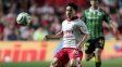 Unión-Aldosivi: el historial que sonríe al Tatengue antes de volver al Minella