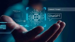 La inteligencia artificial no mata pero ¿a quién fortalece?