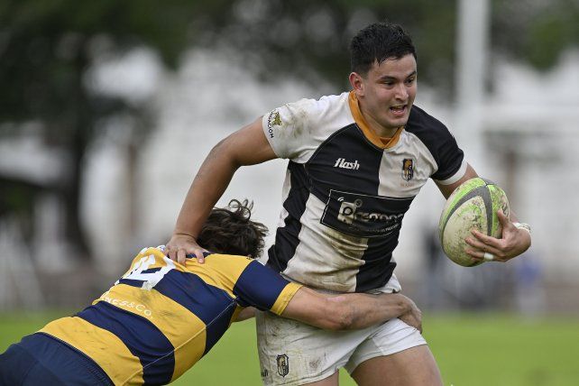 Estudiantes cayó de local.