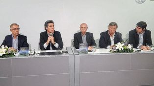 La provincia&nbsp;Entre Ríos debe alentar la actividad productiva en todas sus variables, en el entendimiento que la producción, es el principal motor&nbsp;de la economía y de la generación&nbsp;de empleo.