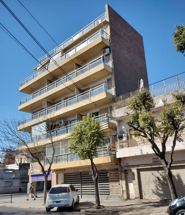 En Remax consideraron que hoy en día es conveniente comprar un departamento usado