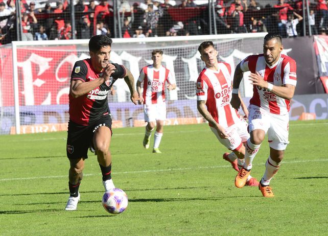 Contra Unión