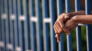 Cómo encontraron al violador serial que fue condenado a 28 años de prisión