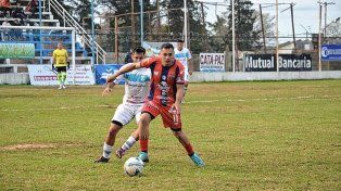 Gimnasia y Depro vienen realizando una muy mala campaña y están comprometidos con el descenso. Se enfrentarán por la tercera fecha, en Pronunciamiento.