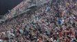 Unión puso en marcha la venta de entradas para el partido ante Mushuc Runa