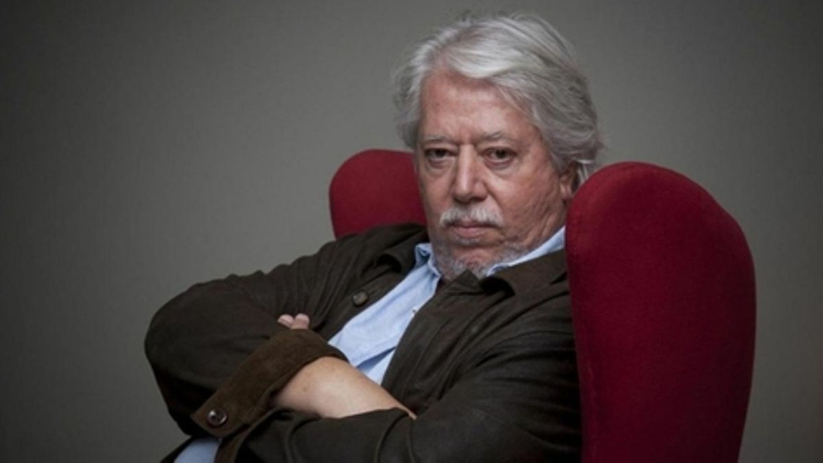 Hay que defender el cine argentino en todas las salas comerciales