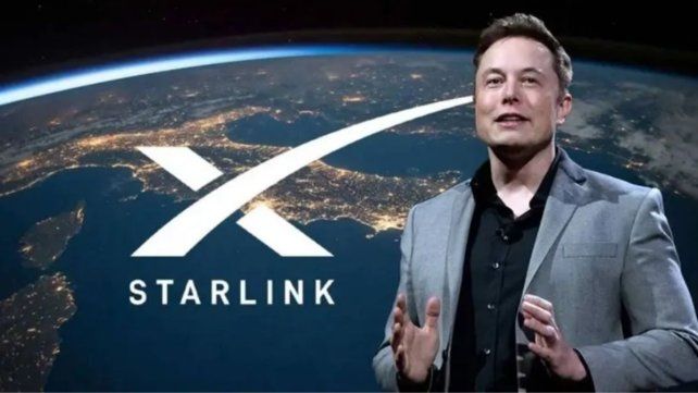 Internet en escuelas rurales: la donación con cargo de Elon Musk y el costo real para el Estado