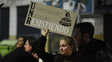 Docentes de la UNR y la UTN paran en reclamo de una recomposición salarial