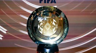 La FIFA rechazó el pedido de León para jugar el Mundial de Clubes