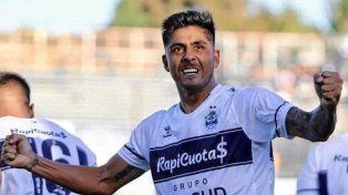 El gran desafío que tendrá Madelón en Unión con Tarragona