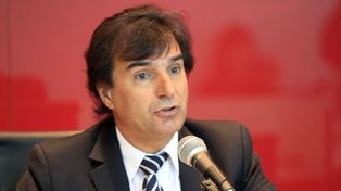 Decisión. Ruhl determinará si el acuerdo está bien celebrado.&nbsp;