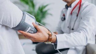 Con el objetivo de continuar con el reordenamiento del sistema de salud, el organismo comunicó a Prepagas que deben regularizar su situación.