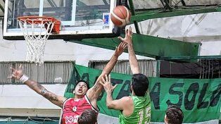 Así será toda la semana de acción en el Torneo Apertura 2025