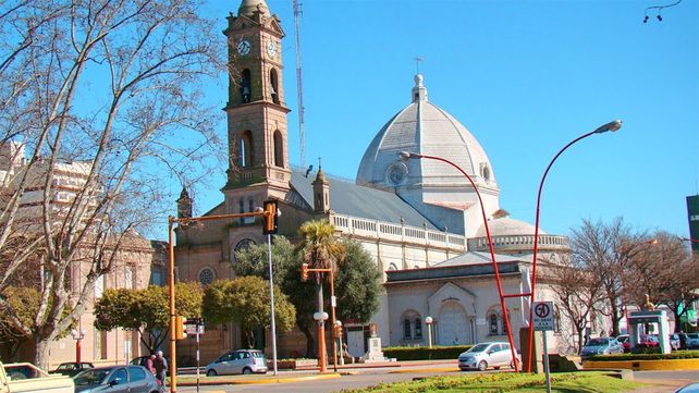 No solo en San Pedro: preocupación en Casilda por una posible estafa a 900 vecinos