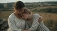 Estrenos de cine en Rosario: romance británico, una versión oscura de Pinocho y zombies