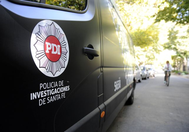 La Policía de Investigaciones desbarató las estafas.&nbsp;
