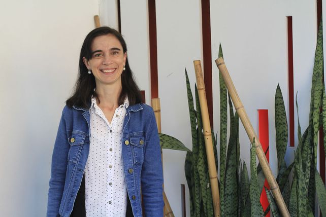 Los que abusan no son tontos, no quieren ser descubiertos