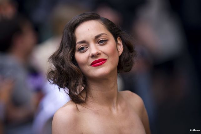 ¡Mirá con quién engañaba Brad Pitt a Angelina Jolie!