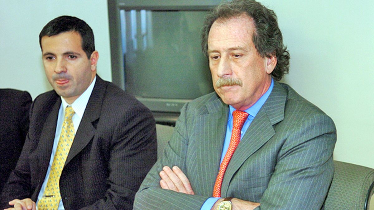 Bancos bajarán los intereses a las deudas con tarjeta de crédito